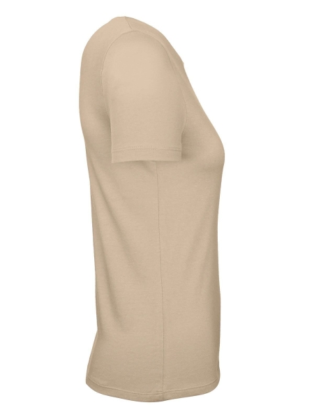 90_t-shirt-personalizzate-donna-a-colori-in-cotone-da-201-eur-sand.JPG
