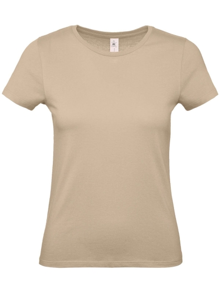 91_t-shirt-personalizzate-donna-a-colori-in-cotone-da-201-eur-sand.JPG