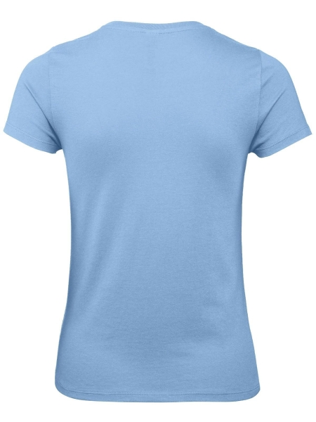 92_t-shirt-personalizzate-donna-a-colori-in-cotone-da-201-eur-sky-blue.JPG