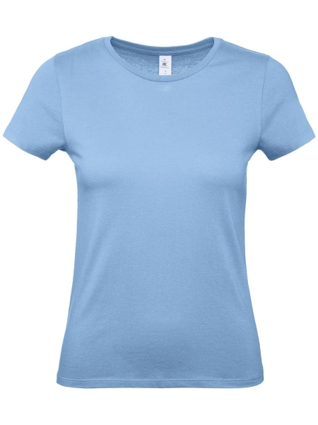 94_t-shirt-personalizzate-donna-a-colori-in-cotone-da-201-eur-sky-blue.JPG