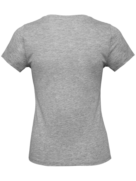 95_t-shirt-personalizzate-donna-a-colori-in-cotone-da-201-eur-sport-grey.JPG