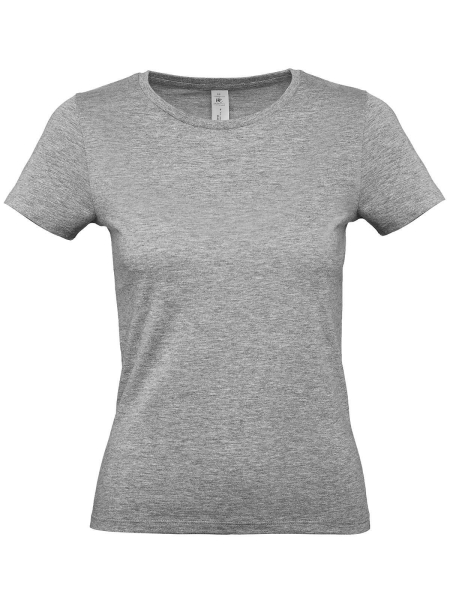 97_t-shirt-personalizzate-donna-a-colori-in-cotone-da-201-eur-sport-grey.JPG