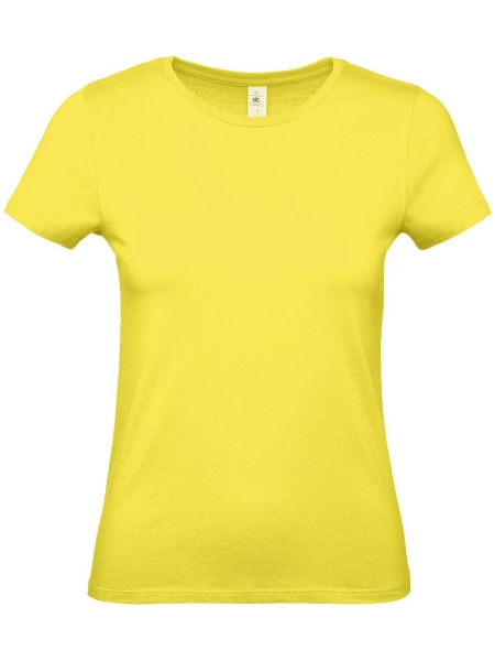 98_t-shirt-personalizzate-donna-a-colori-in-cotone-da-201-eur-solar-yellow.JPG