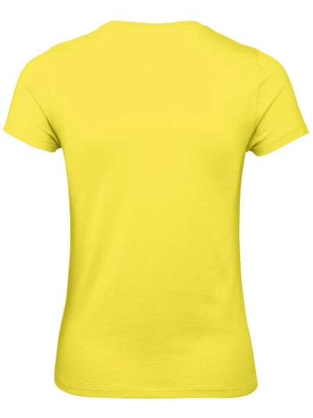 99_t-shirt-personalizzate-donna-a-colori-in-cotone-da-201-eur-solar-yellow.JPG