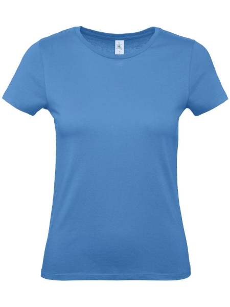 9_t-shirt-personalizzate-donna-a-colori-in-cotone-da-201-eur-azure.JPG