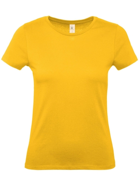 t-shirt-personalizzate-donna-a-colori-in-cotone-da-201-eur-apricot.JPG