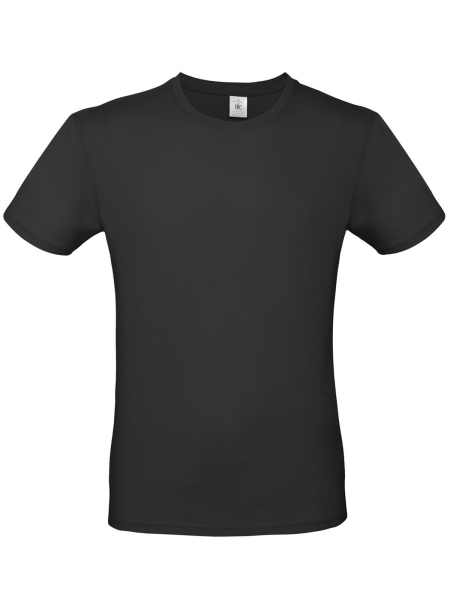 t-shirt-personalizzate-donna-a-colori-in-cotone-da-201-eur-black.jpg