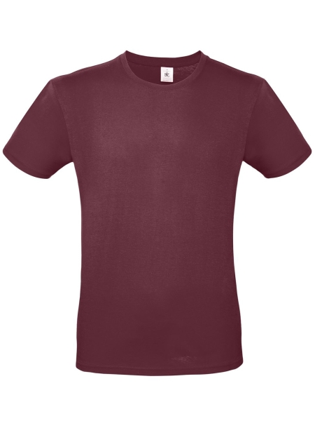 t-shirt-personalizzate-donna-a-colori-in-cotone-da-201-eur-burgundy.jpg