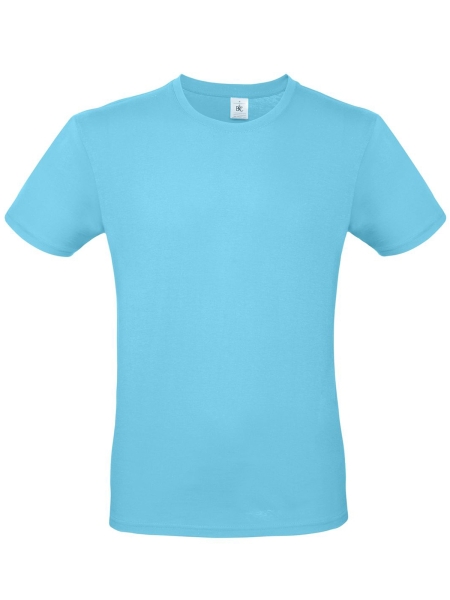 t-shirt-personalizzate-donna-a-colori-in-cotone-da-201-eur-turquoise.jpg