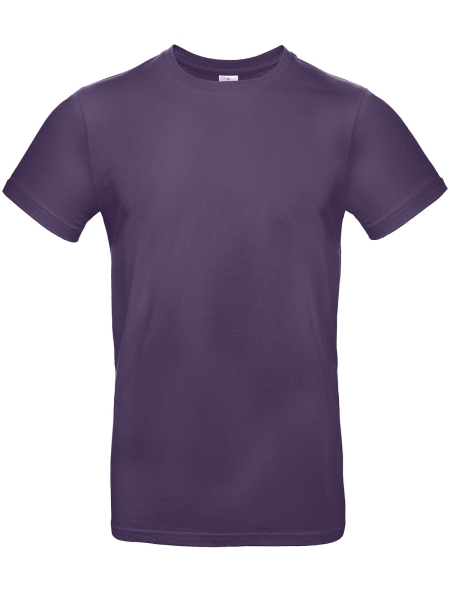t-shirt-personalizzate-donna-a-colori-in-cotone-da-201-eur-urban-purple.jpg