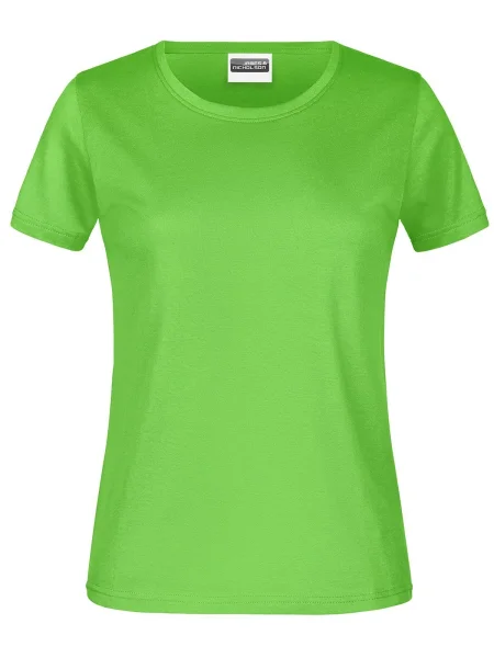maglietta-da-donna-personalizzata-james-nicholson-basic-t-lady-180-100.webp