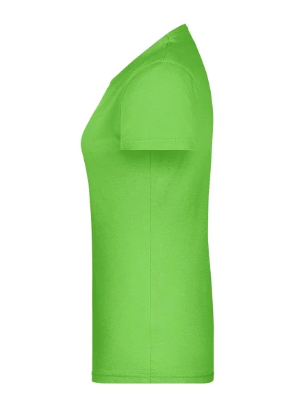 maglietta-da-donna-personalizzata-james-nicholson-basic-t-lady-180-101.webp