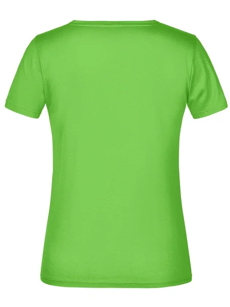 maglietta-da-donna-personalizzata-james-nicholson-basic-t-lady-180-102.webp