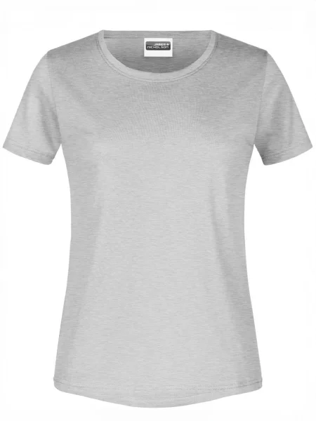 maglietta-da-donna-personalizzata-james-nicholson-basic-t-lady-180-ash-104.webp