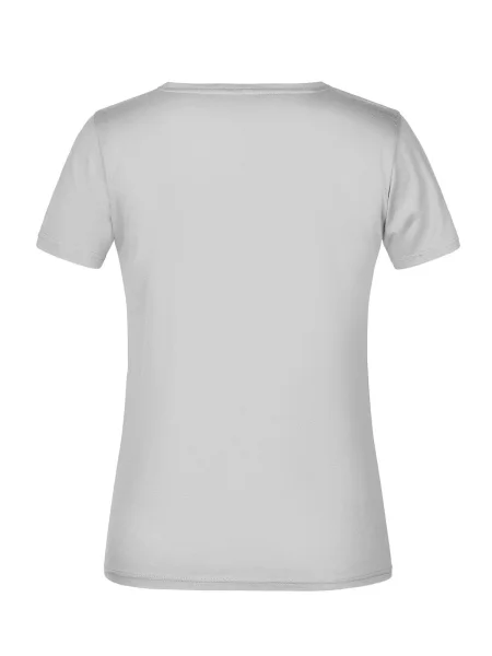 maglietta-da-donna-personalizzata-james-nicholson-basic-t-lady-180-ash-106.webp