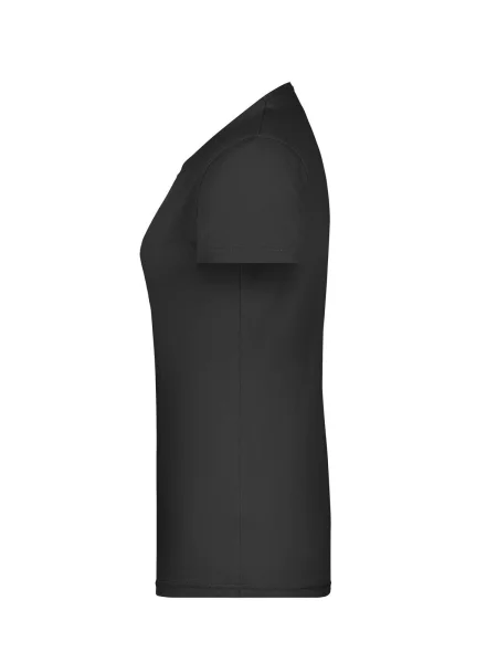 maglietta-da-donna-personalizzata-james-nicholson-basic-t-lady-180-black-109.webp