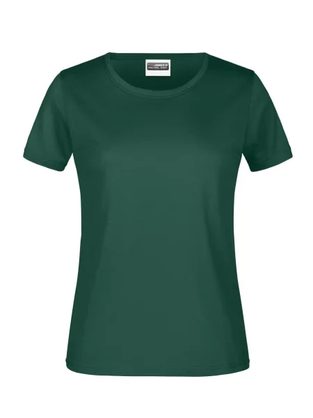 maglietta-da-donna-personalizzata-james-nicholson-basic-t-lady-180-dark-green-116.webp