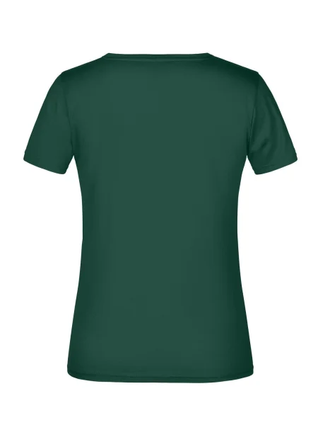 maglietta-da-donna-personalizzata-james-nicholson-basic-t-lady-180-dark-green-118.webp