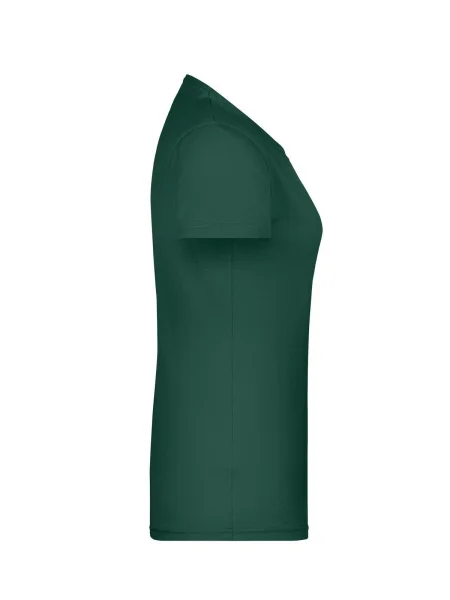 maglietta-da-donna-personalizzata-james-nicholson-basic-t-lady-180-dark-green-119.webp