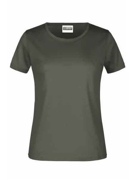 maglietta-da-donna-personalizzata-james-nicholson-basic-t-lady-180-dark-grey-120.webp