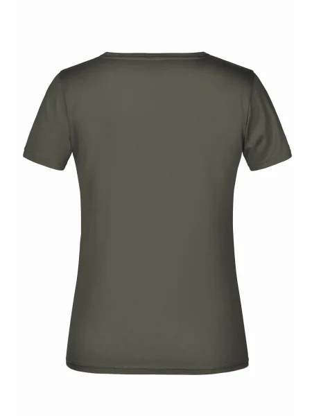 maglietta-da-donna-personalizzata-james-nicholson-basic-t-lady-180-dark-grey-122.webp
