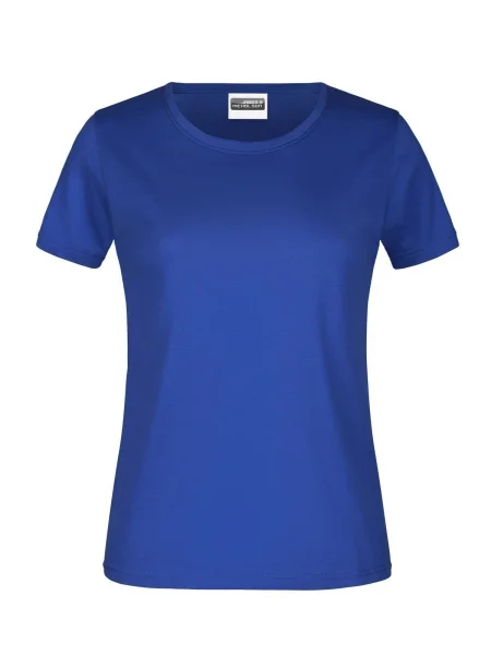 maglietta-da-donna-personalizzata-james-nicholson-basic-t-lady-180-dark-royal-124.webp
