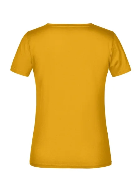 maglietta-da-donna-personalizzata-james-nicholson-basic-t-lady-180-gold-yellow-130.webp