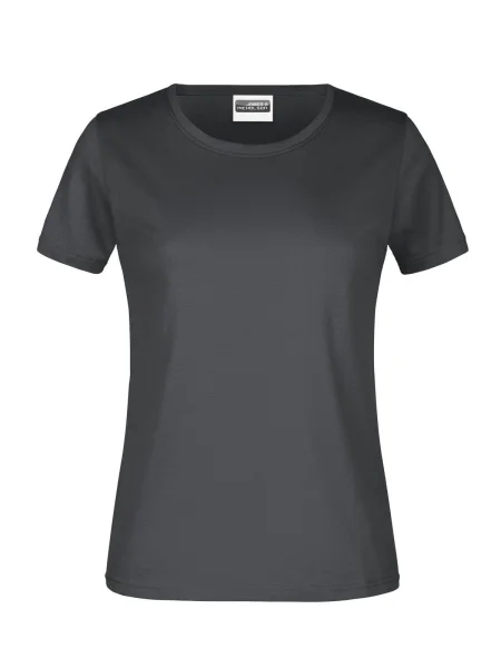 maglietta-da-donna-personalizzata-james-nicholson-basic-t-lady-180-graphite-136.webp