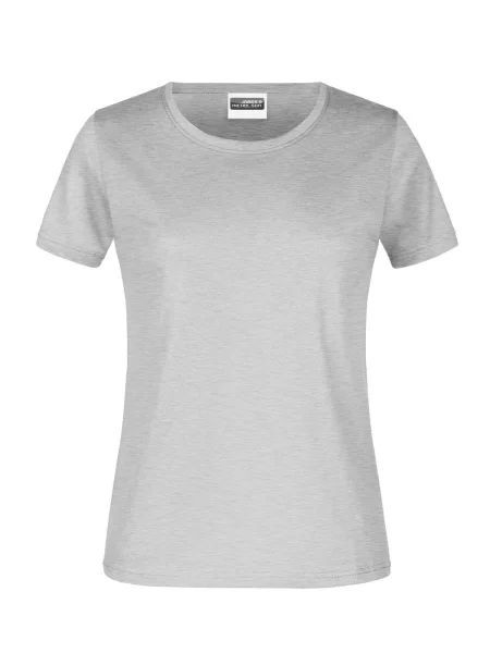 maglietta-da-donna-personalizzata-james-nicholson-basic-t-lady-180-grey-heather-132.webp
