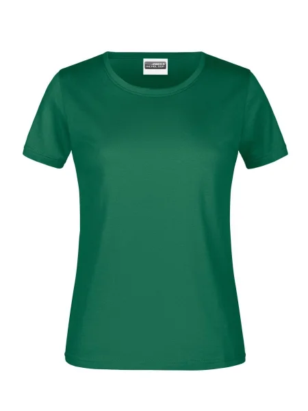 maglietta-da-donna-personalizzata-james-nicholson-basic-t-lady-180-irish-green-140.webp