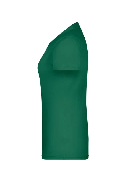 maglietta-da-donna-personalizzata-james-nicholson-basic-t-lady-180-irish-green-141.webp