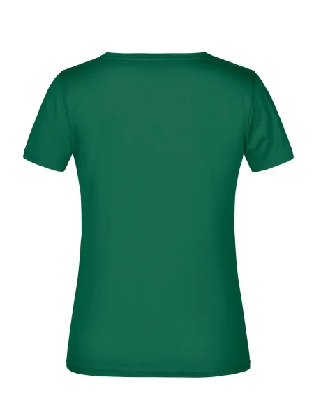 maglietta-da-donna-personalizzata-james-nicholson-basic-t-lady-180-irish-green-142.webp