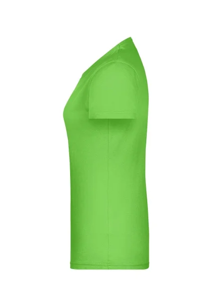 maglietta-da-donna-personalizzata-james-nicholson-basic-t-lady-180-lime-green-145.webp
