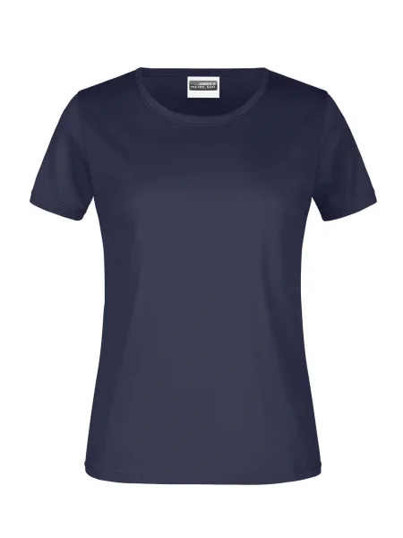 maglietta-da-donna-personalizzata-james-nicholson-basic-t-lady-180-navy-148.webp