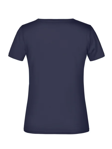 maglietta-da-donna-personalizzata-james-nicholson-basic-t-lady-180-navy-150.webp
