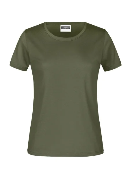 maglietta-da-donna-personalizzata-james-nicholson-basic-t-lady-180-olive-152.webp