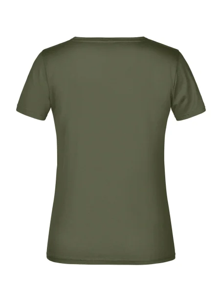 maglietta-da-donna-personalizzata-james-nicholson-basic-t-lady-180-olive-154.webp