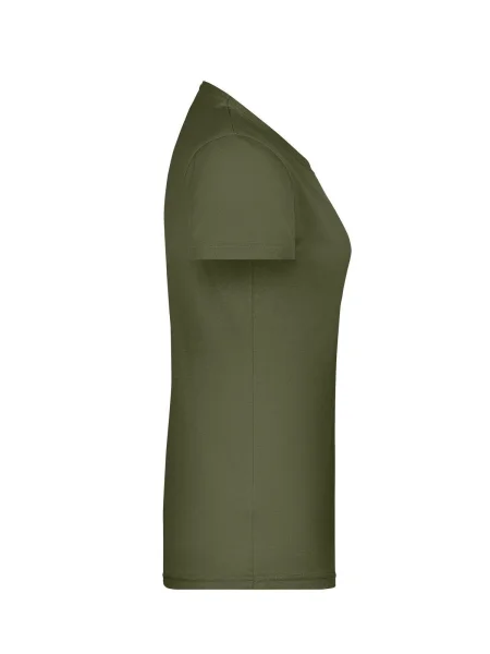 maglietta-da-donna-personalizzata-james-nicholson-basic-t-lady-180-olive-155.webp