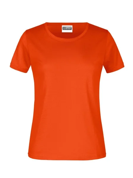 maglietta-da-donna-personalizzata-james-nicholson-basic-t-lady-180-orange-156.webp