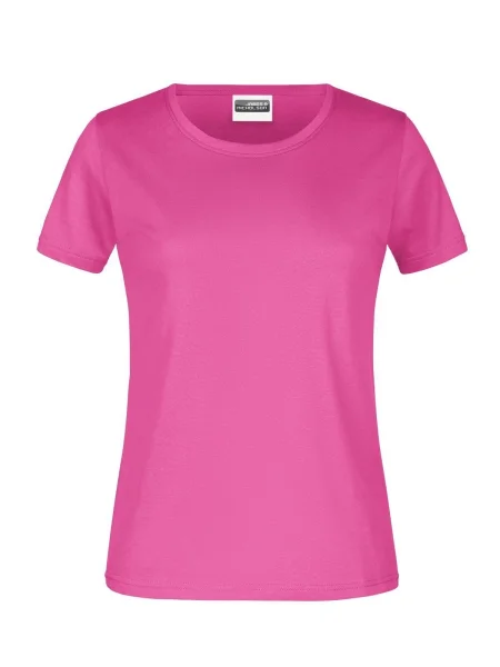 maglietta-da-donna-personalizzata-james-nicholson-basic-t-lady-180-pink-164.webp