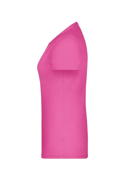 maglietta-da-donna-personalizzata-james-nicholson-basic-t-lady-180-pink-165.webp