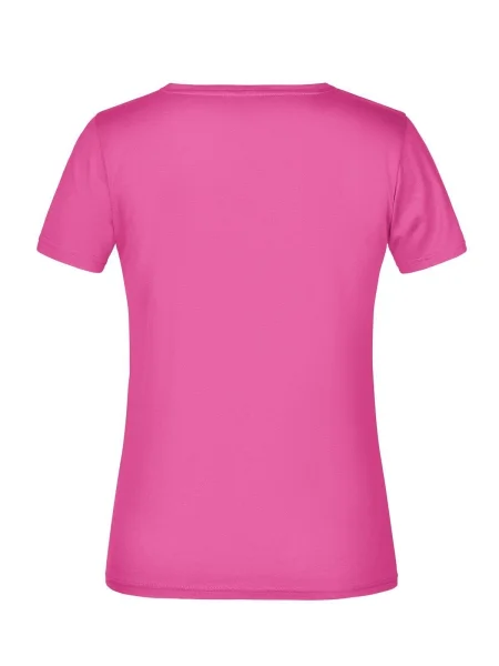 maglietta-da-donna-personalizzata-james-nicholson-basic-t-lady-180-pink-166.webp