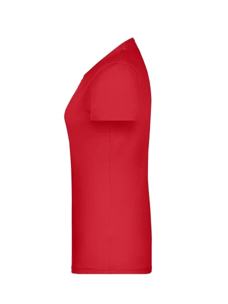 maglietta-da-donna-personalizzata-james-nicholson-basic-t-lady-180-red-169.webp