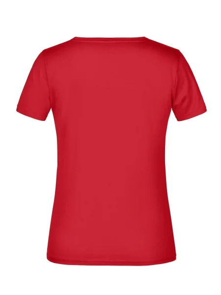 maglietta-da-donna-personalizzata-james-nicholson-basic-t-lady-180-red-170.webp