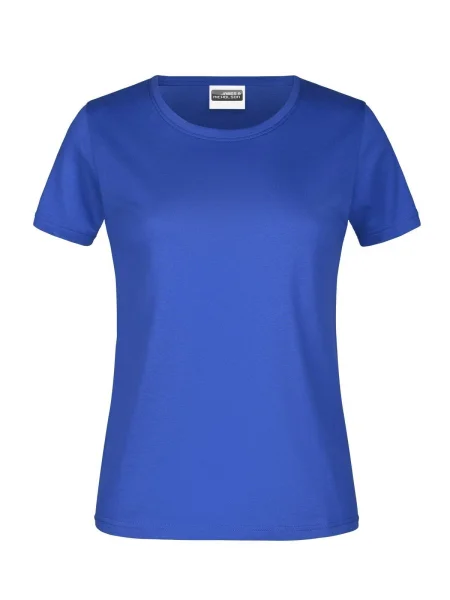 maglietta-da-donna-personalizzata-james-nicholson-basic-t-lady-180-royal-172.webp