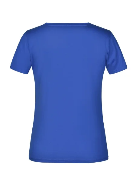 maglietta-da-donna-personalizzata-james-nicholson-basic-t-lady-180-royal-174.webp