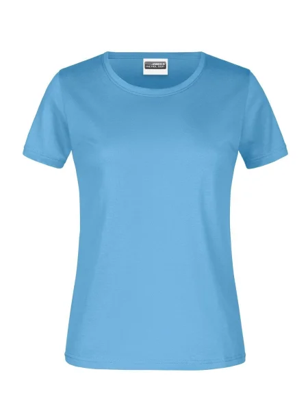 maglietta-da-donna-personalizzata-james-nicholson-basic-t-lady-180-sky-blue-176.webp