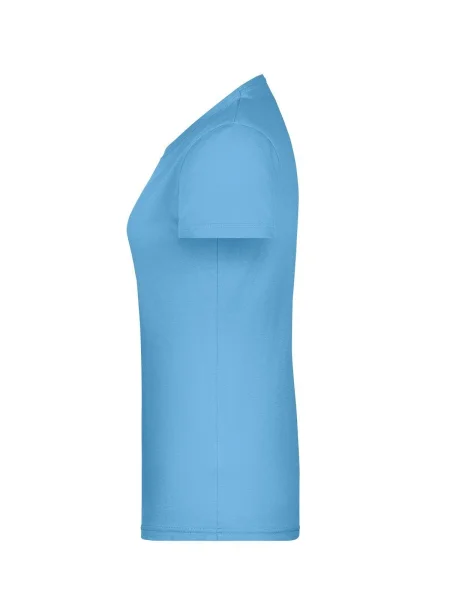 maglietta-da-donna-personalizzata-james-nicholson-basic-t-lady-180-sky-blue-177.webp