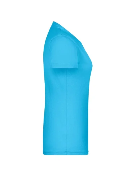 maglietta-da-donna-personalizzata-james-nicholson-basic-t-lady-180-turquoise-183.webp
