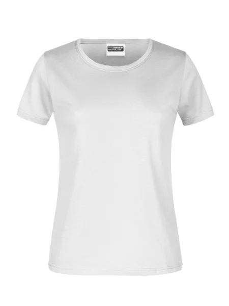 maglietta-da-donna-personalizzata-james-nicholson-basic-t-lady-180-white-192.webp